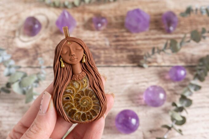 limitededition-06812