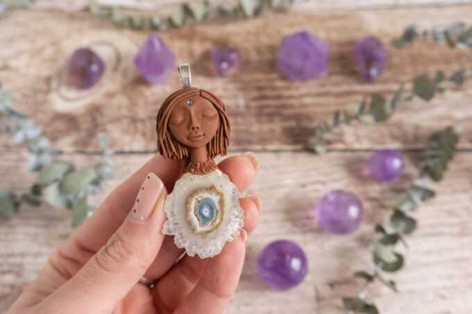 limitededition-06825