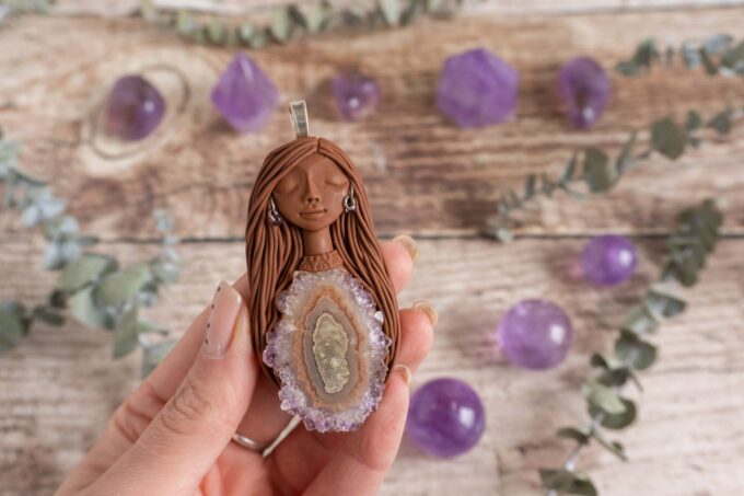 limitededition-06829