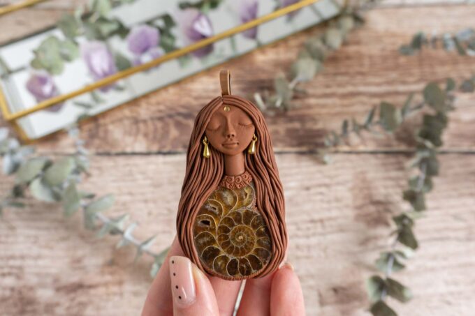 limitededition-06845