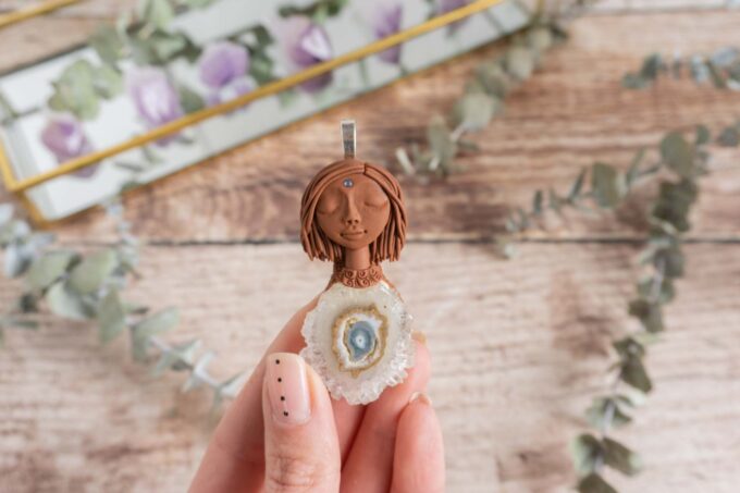 limitededition-06858