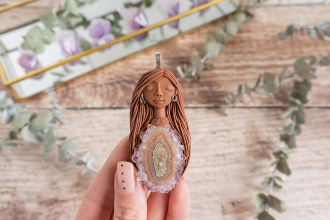 limitededition-06861