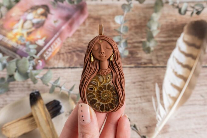 limitededition-06870