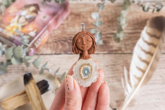 limitededition-06883