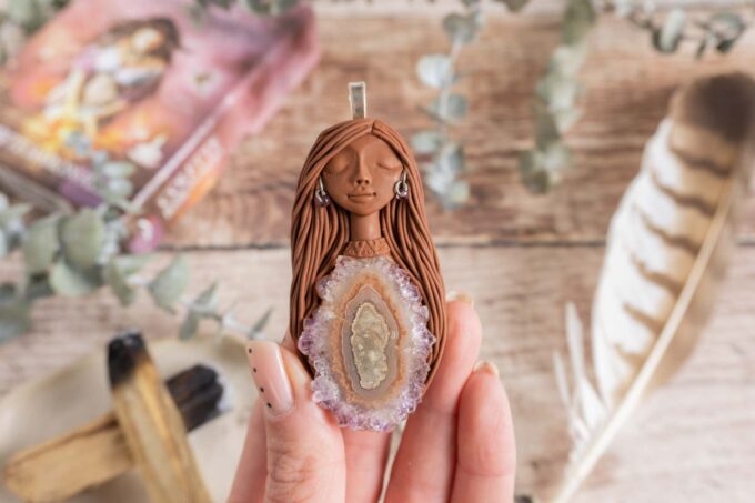 limitededition-06886