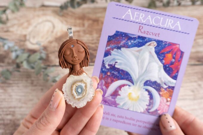 limitededition-06890