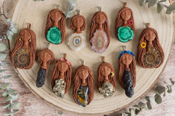 limitededition-06897