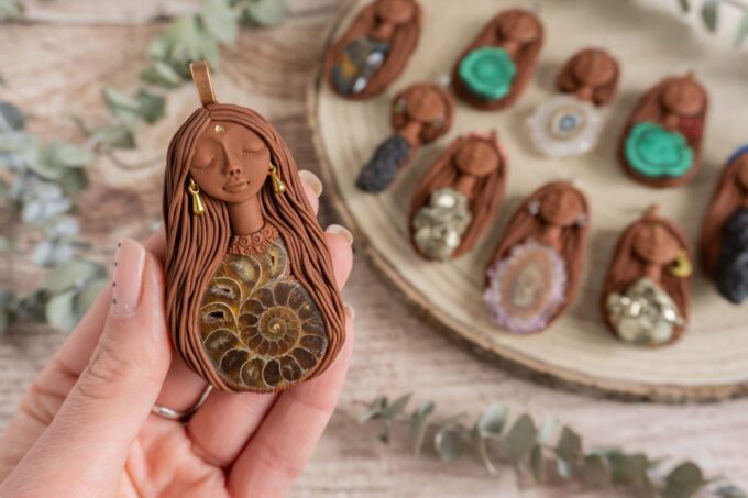 limitededition-06902