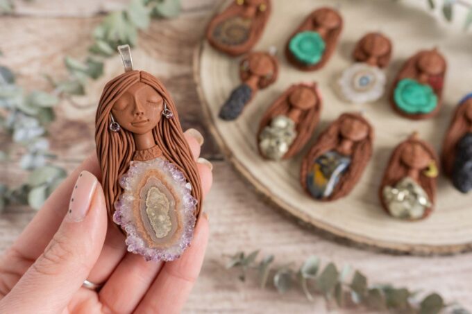 limitededition-06909