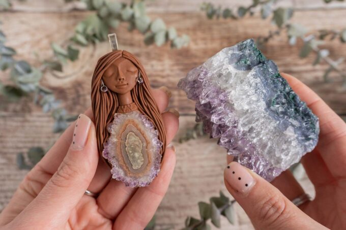 limitededition-06913