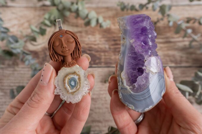 limitededition-06914