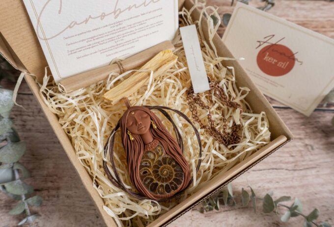 limitededition-06918