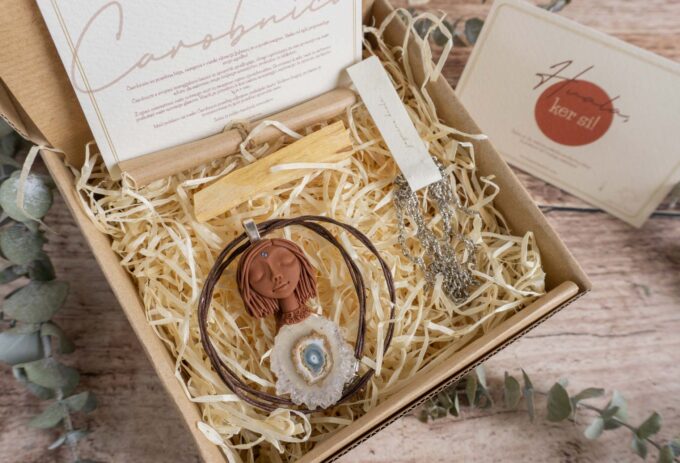 limitededition-06929