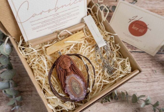 limitededition-06932