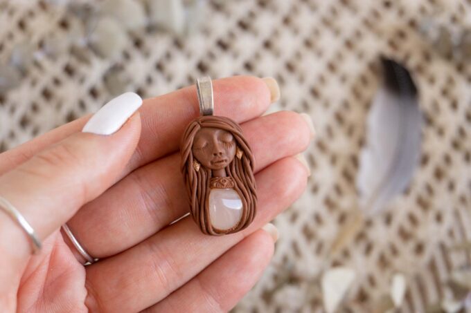 mini čarobnice (20 of 52)