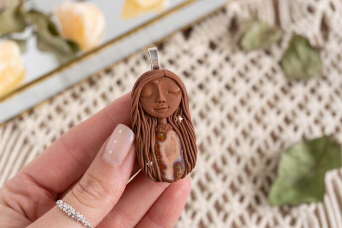 carobnicee (1 of 50)