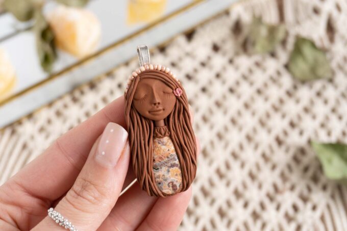 carobnicee (11 of 50)