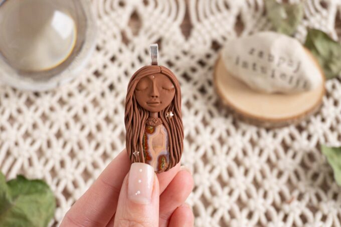 carobnicee (12 of 50)