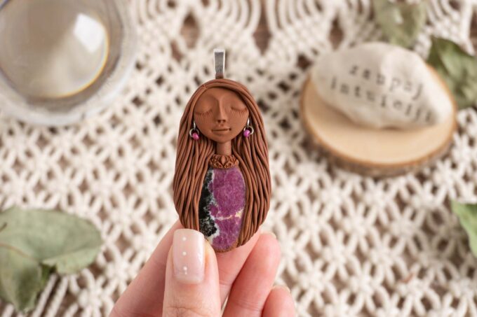 carobnicee (14 of 50)