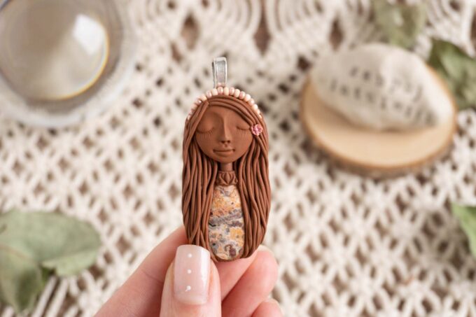 carobnicee (21 of 50)