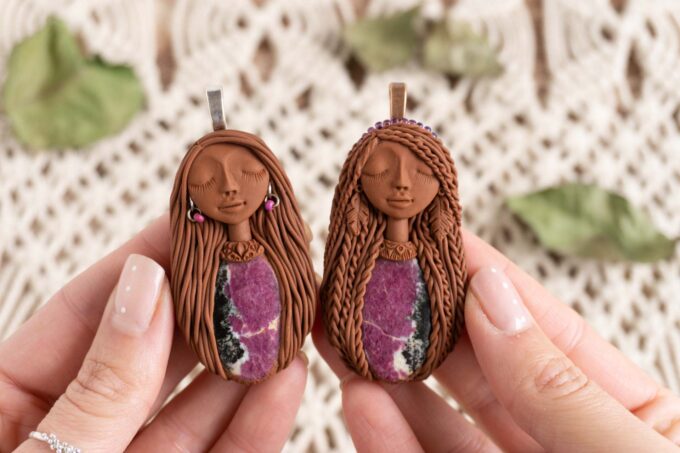 carobnicee (23 of 50)