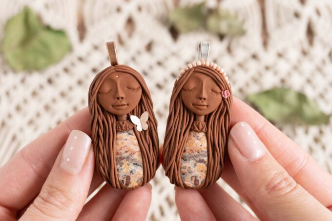 carobnicee (26 of 50)