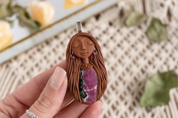 carobnicee (3 of 50)