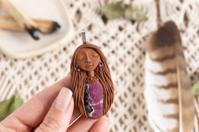 carobnicee (30 of 50)