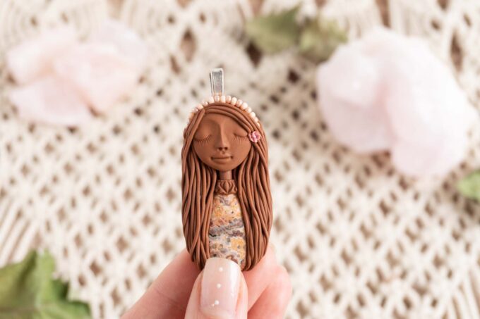 carobnicee (39 of 50)