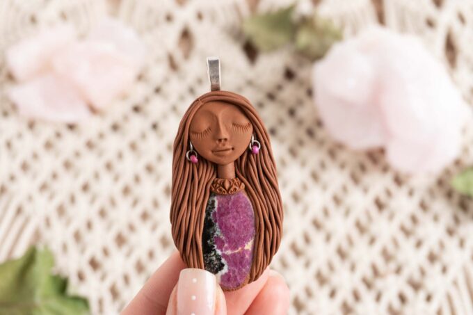 carobnicee (44 of 50)