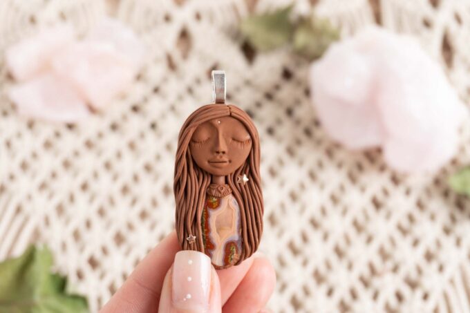 carobnicee (47 of 50)