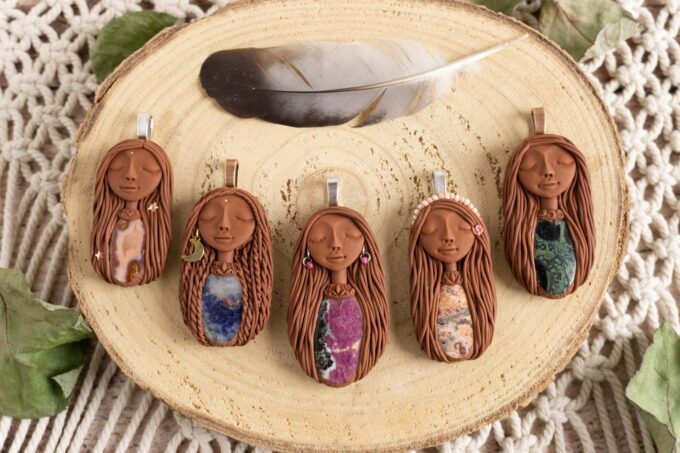 carobnicee (50 of 50)