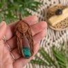 carobnica-08316