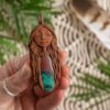 carobnica-08332