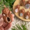 carobnica-08286