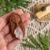 carobnica-08310