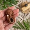 carobnica-08312
