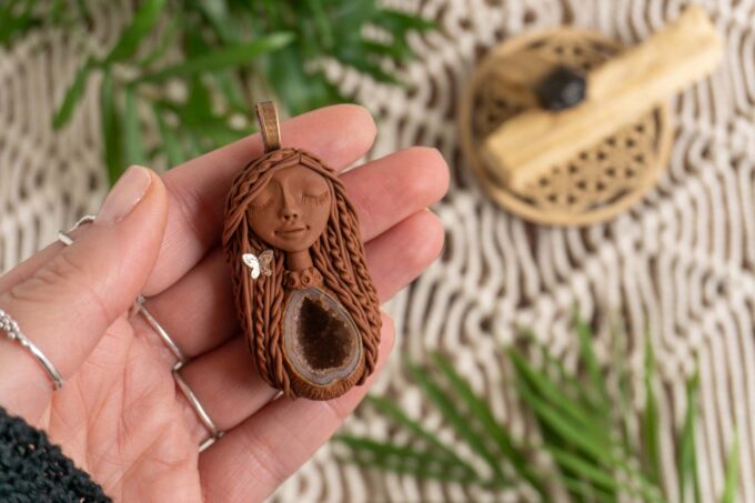 carobnica-08312