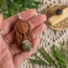 carobnica-08322