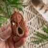 carobnica-08328