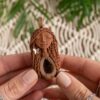 carobnica-08342