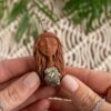 carobnica-08348