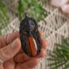 carobnica-08379