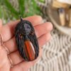 carobnica-08405