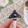 carobnica-09540