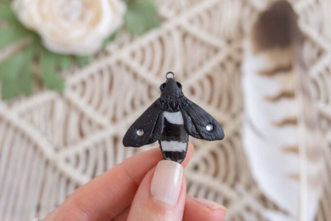 carobnica-09540