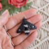 carobnica-09563