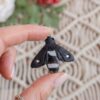 carobnica-09564