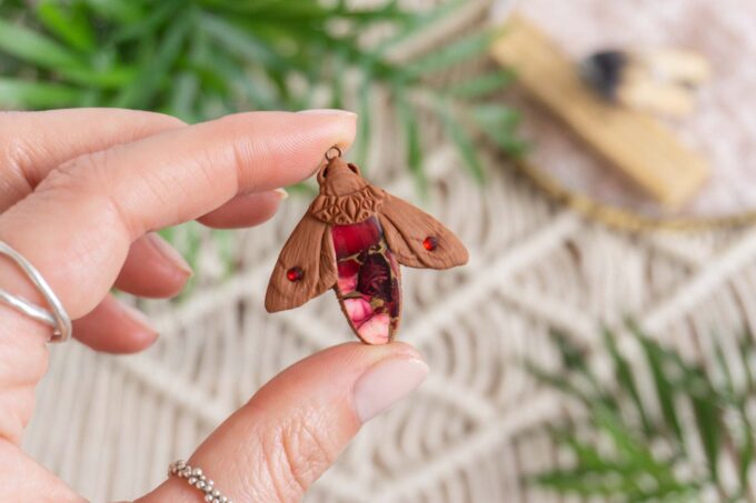 carobnica-09247