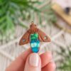 carobnica-09257